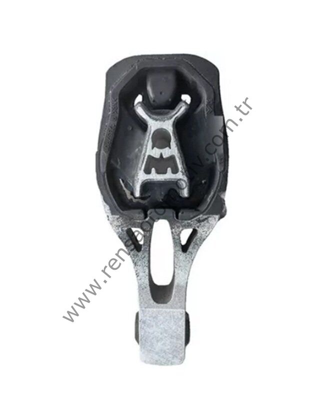 MOTOR TAKOZU ASTRA L GRANDLAND VIVARO ZAFIRA 208 2008 308 3008 508 5008 C4 C5 SD3 DS7 1.2 1.5 DV5