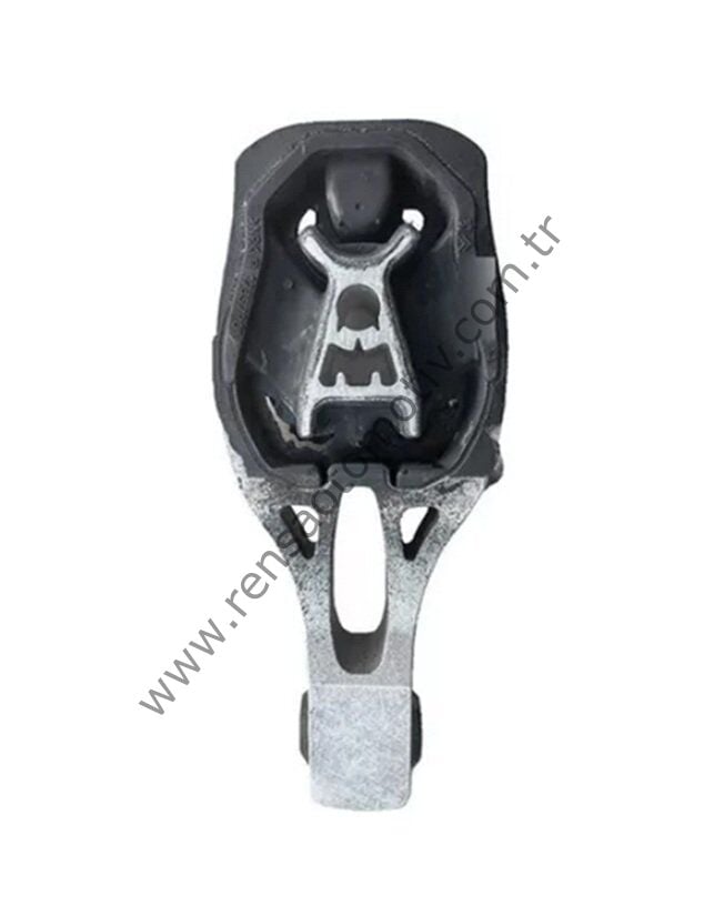 MOTOR TAKOZU ASTRA L GRANDLAND VIVARO ZAFIRA 208 2008 308 3008 508 5008 C4 C5 SD3 DS7 1.2 1.5 DV5