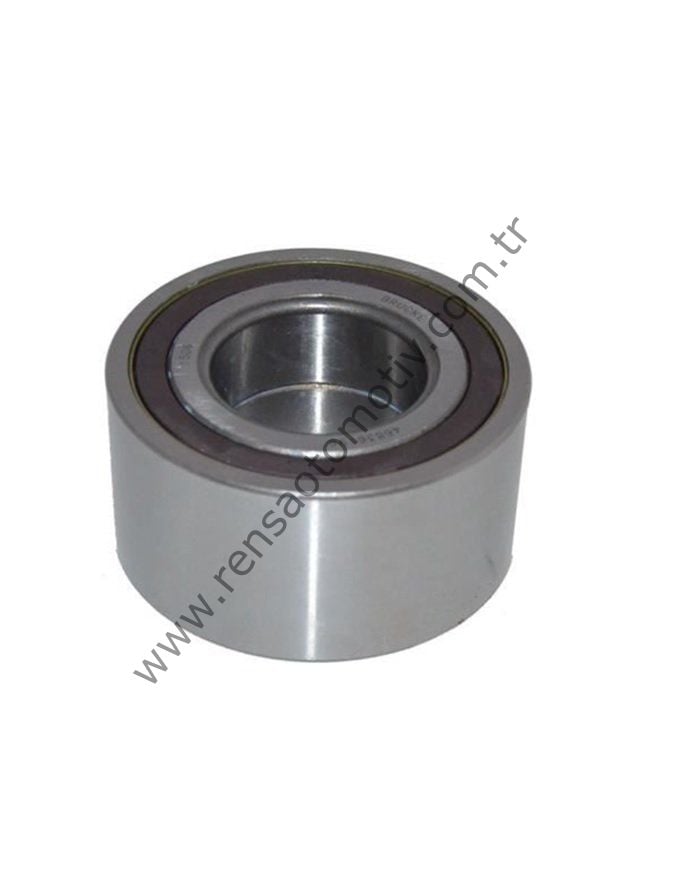 ÖN TEKER RULMANI BİLYASI ABS'Lİ 37X74X37 FIAT DOBLO 10- 500L 12- EGEA 15- OPEL COMBO D 10-