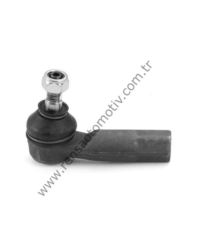 ROT BAŞI SOL VW CADDY 04- GOLF 10- PASSAT 06- AUDI Q3 12- LEON- 11- OCTAVIA 04-