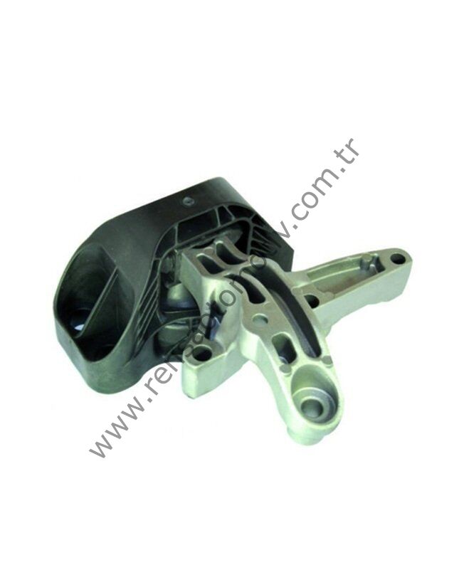 MOTOR TAKOZU SAĞ MEGANE IV 16- TALISMAN 16- SCENIC IV 16- 1.6 1.6DCI