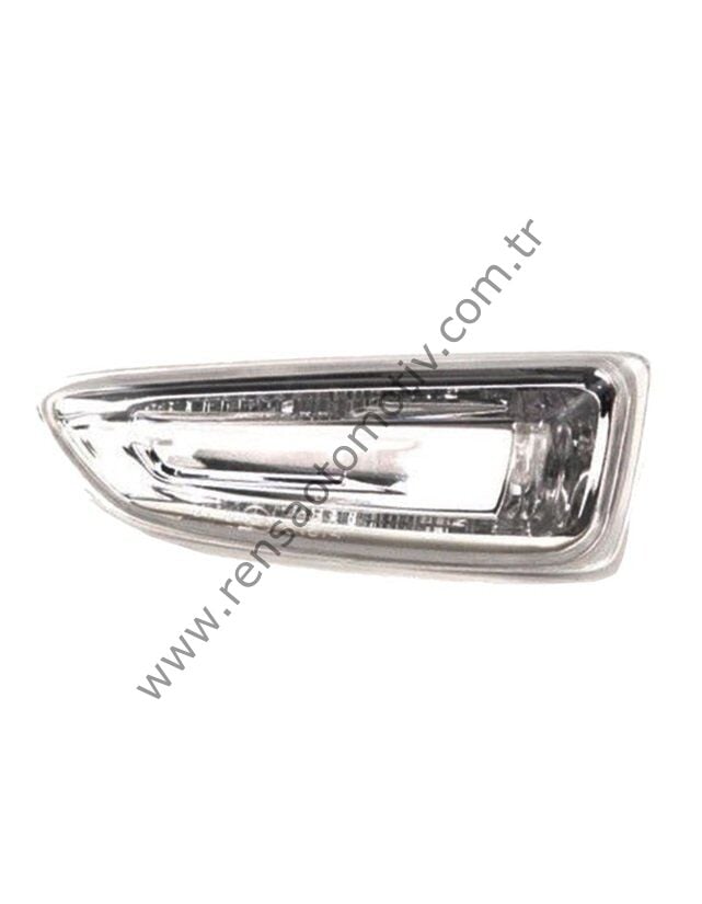 ÇAMURLUK SİNYALİ SOL ASTRA J ASTRA K INSIGNIA B