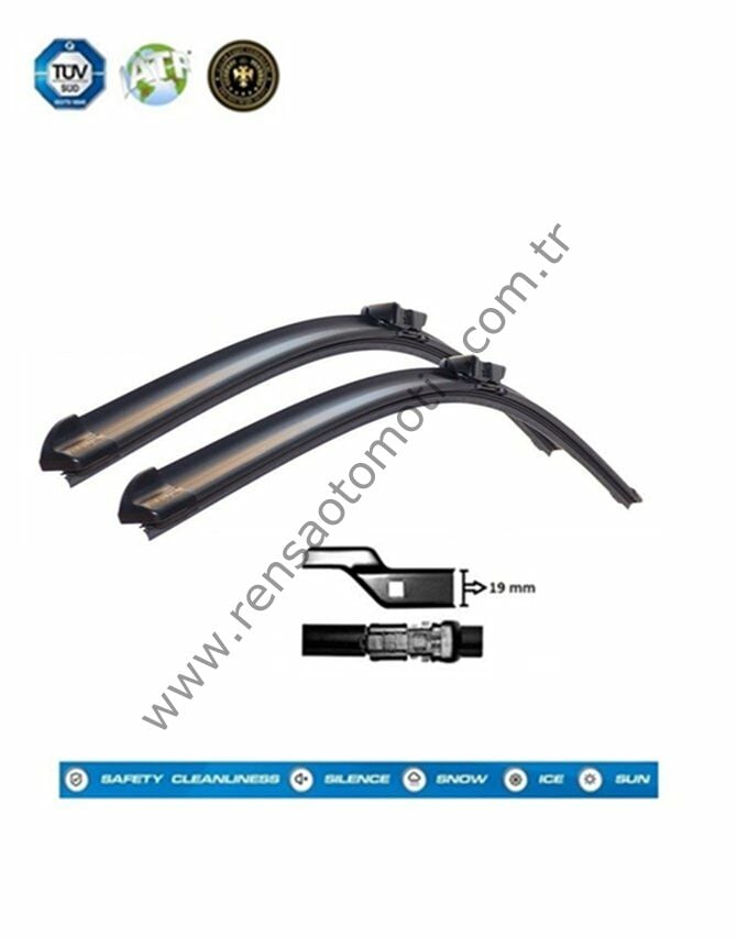 SİLECEK TAKIM ÖN 600-410 26
