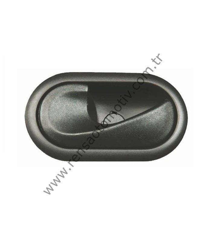 KAPI İÇ AÇMA KOLU ÖN SOL RENAULT KANGO III 08- MEGANE II 03-08 MASTER III 08-