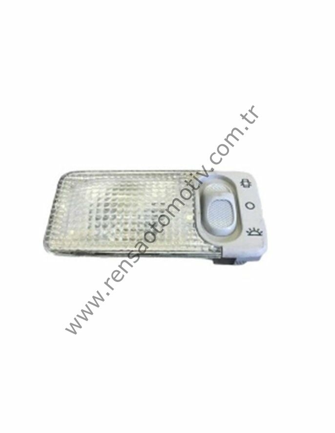 TAVAN LAMBASI PEUGEOT 206 306 406 806 PARTNER CITROEN XSARA XANTIA BERLINGO