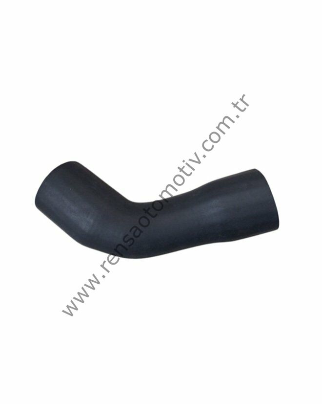 HAVA FİLTRE HORTUMU 206 207 307 BİPPER NEMO C2 C3 FİESTA FUSION 1.4HDI