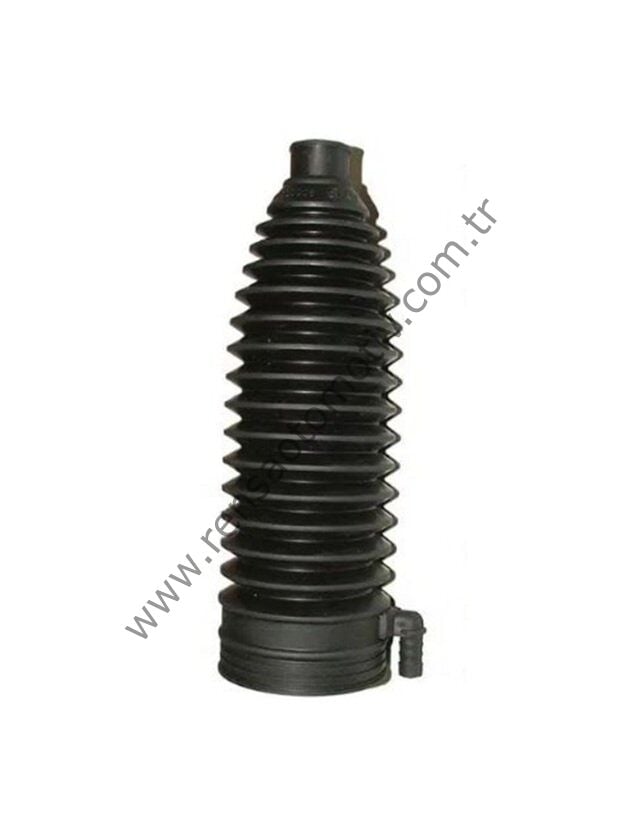 DİRELSİYON KÖRÜĞÜ PARTNER TEPEE 206 307 308 3008 5008 RCZ BERLINGO C4 I II DS4 DS5