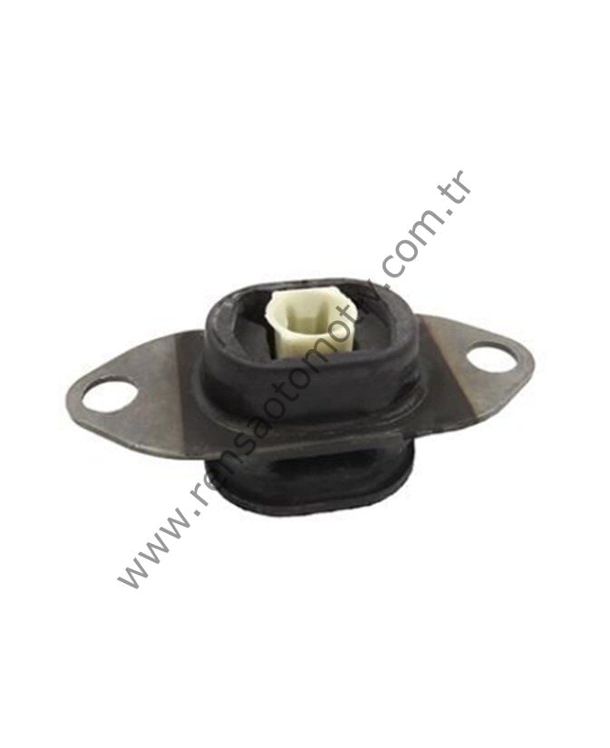 ŞANZIMAN TAKOZU SOL CLIO IV TAILANT DUSTER II DOKKER LODGY KANGO IV 1.5 1.6 16V 1.0TCE