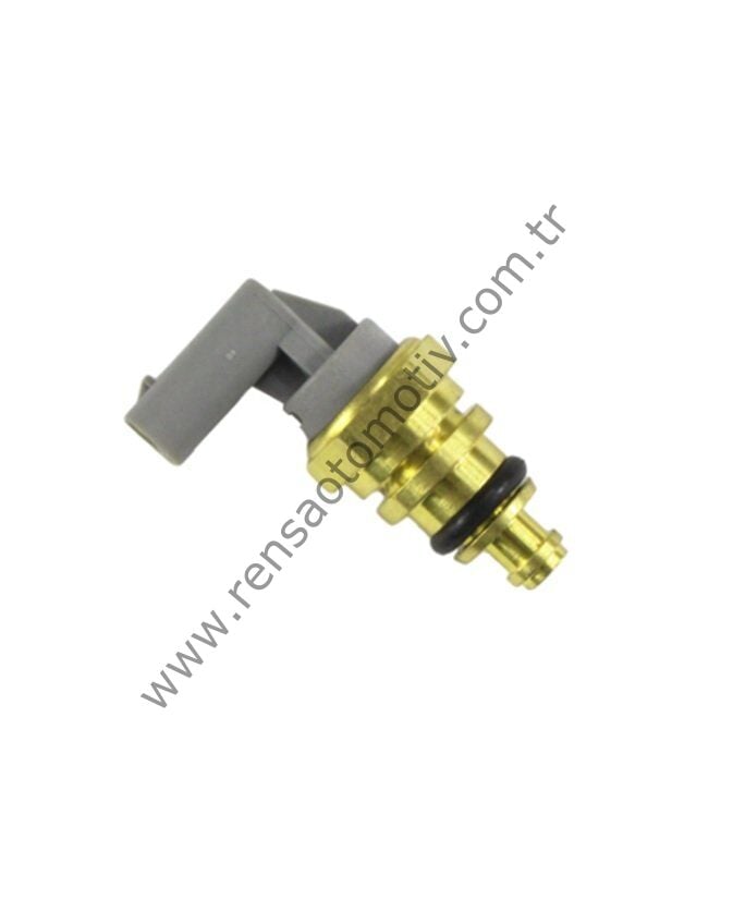 MOTOR SICAKLIK SENSÖR MÜŞÜR TRANSIT V363 V362 CUSTOM 2.0 ECOBLUE 17- CONNECT 17-
