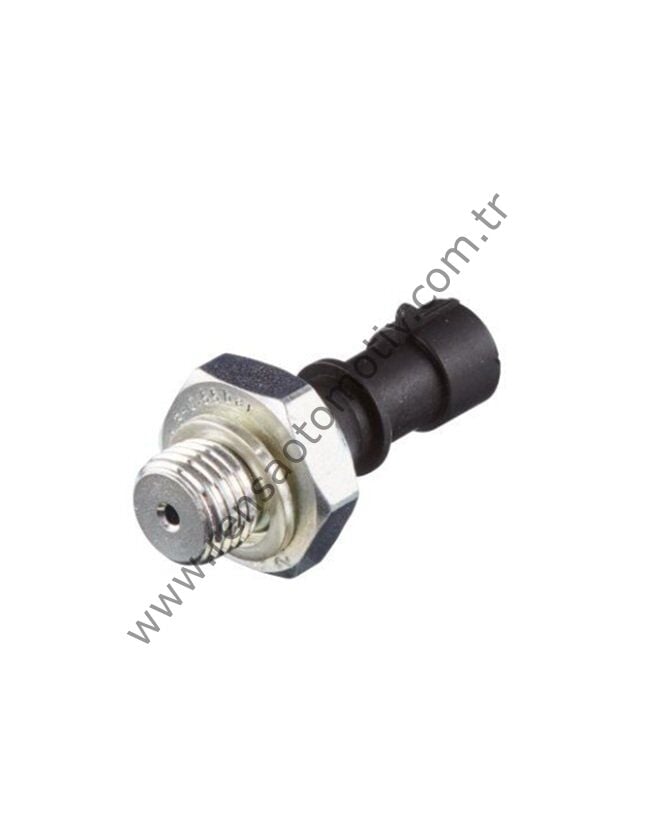YAĞ MÜŞÜR INSIGNIA A CORSA C-D ASTRA G-H-J LİNEA EGEA FİORİNO DOBLO BİPPER NEMO 1.3 1.4 1.9 2.0