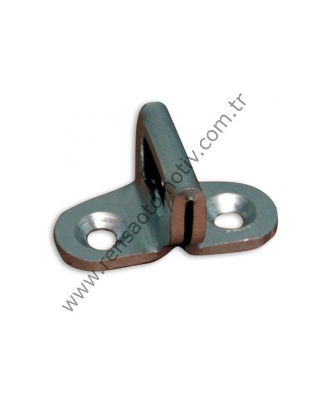 YAN KAPI KİLİT KARŞILIĞI FIAT FIORINO GRANDE PUNTO DUCATO PEUGEOT BİPPER BOXER CİTROEN NEMO JUMPER