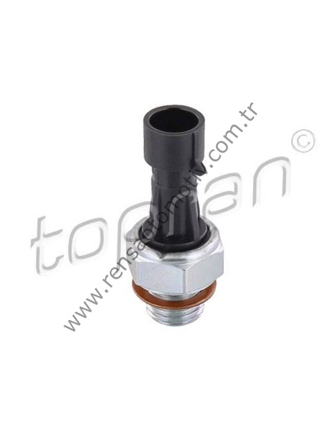 YAĞ MÜŞÜR INSIGNIA A CORSA C-D ASTRA G-H-J LİNEA EGEA FİORİNO DOBLO BİPPER NEMO 1.3 1.4 1.9 2.0