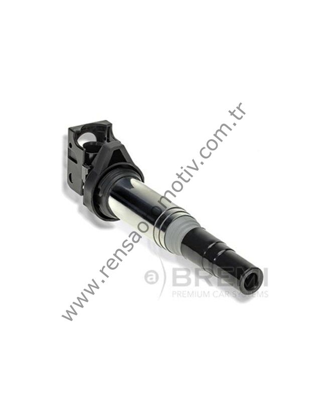 ATEŞLEME BOBİNİ 207 208 308 508 3008 5008 C4 C5 DS3 DS4 1.6THP BMW E60 E87 E90 F10 F20 MINI R56>R60