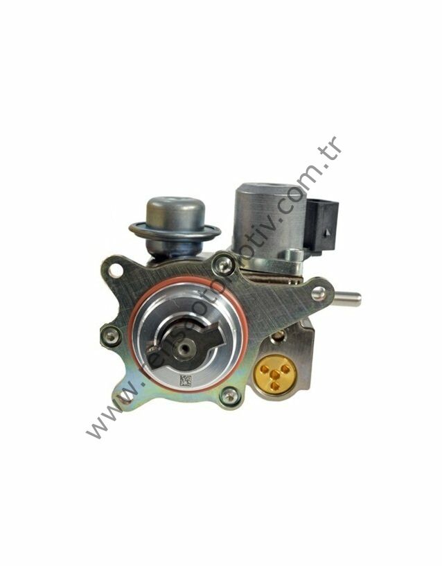 YÜKSEK BASINÇ POMPASI 308 3008 RCZ 207 508 2008 5008 C4 DS3 DS5 C5 III EP6DT EP6CD