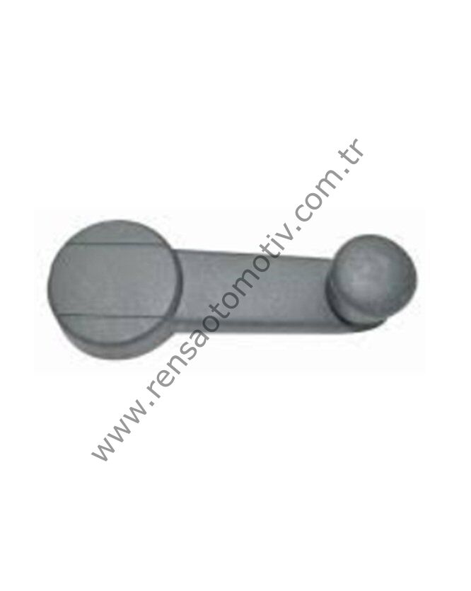 CAM AÇMA KOLU GRİ RENK RENAULT R9 R12 TOROS