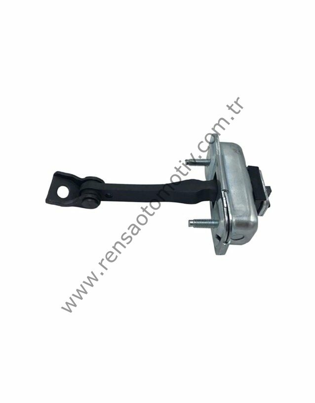 KAPI GERGİSİ ARKA PEUGEOT 208 2008 2012-