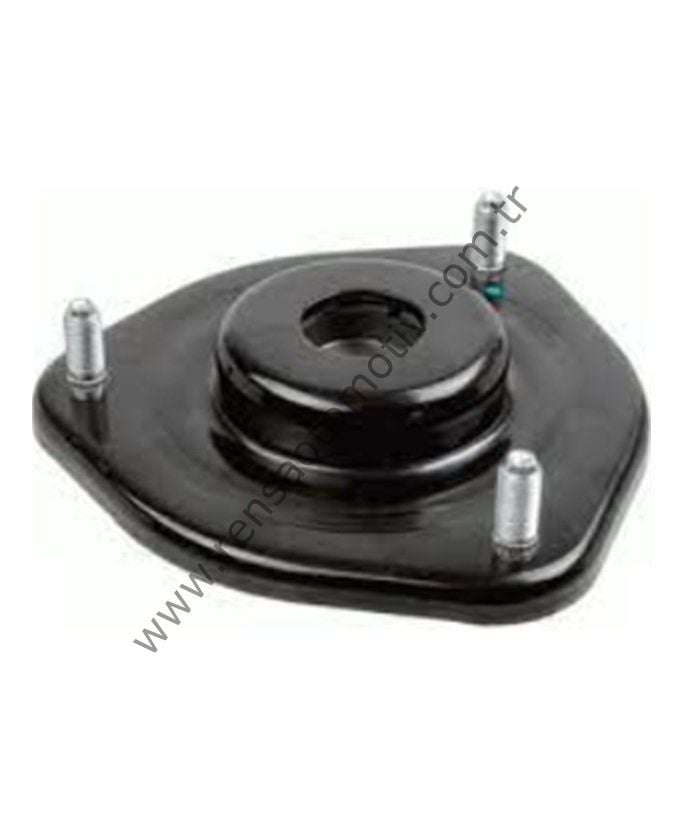 AMORTİSÖR TAKOZU ÖN VOLVO S40 1.6 1.8 1.8İ 1.9T4 1.9DI 2.0 2.0T 2.0T4 1995-2004 V40 1995-2004