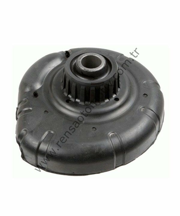 AMORTİSÖR TAKOZU ÖN TAKOZU S60 01-10 S80 98-06 C70 97-05 V70 97-07 XC70 02-07 XC90 02-07 850 91-96 XC90