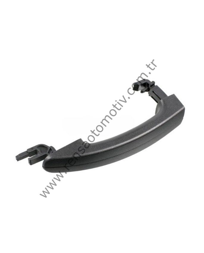 DIŞ KAPI AÇMA KOLU SÜRGÜLÜ FORD TRANSİT V362 V363 14- CUSTOM 12- CONNECT 13-