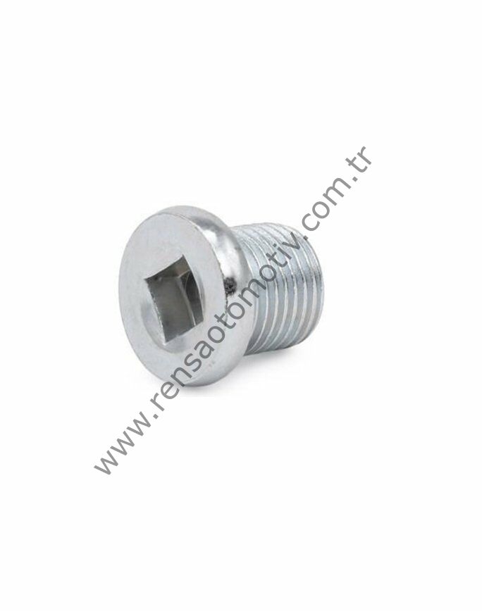 KARTER TAPASI 16mm 16X150 RENAULT MEGANE FLUENCE CLIO R11 R19 R9  PEUGEOT 205 408 CITROEN ZX BXOPEL NISSAN MERCEDES