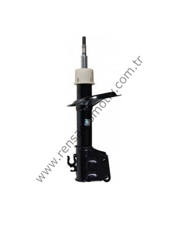 AMORTİSÖR (UZUN) GAZLI DOBLO 1.4 1.4 1.6 16V PRATICO 1.4 1.3D 1.6D 10-
