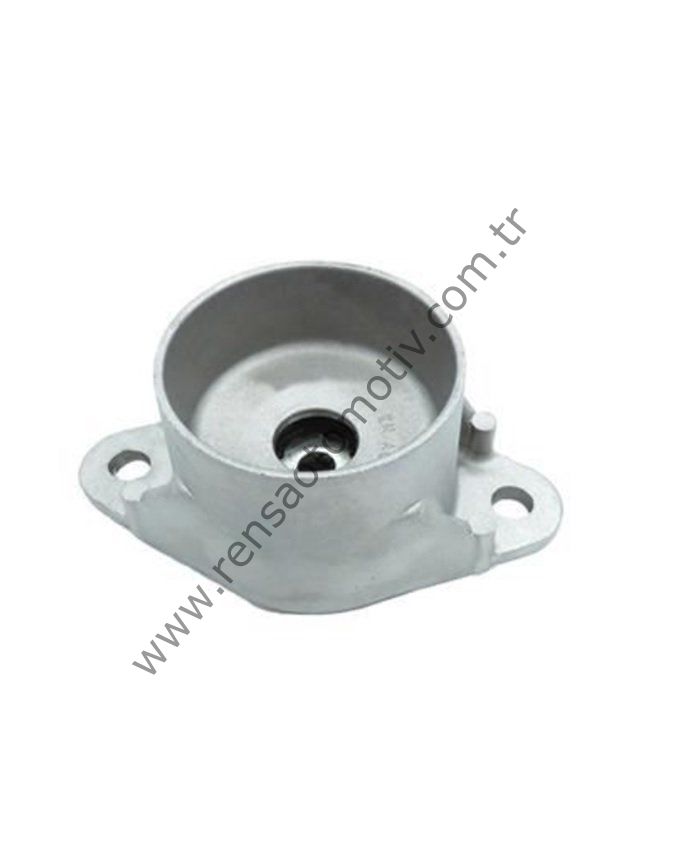 ARKA AMORTİSÖR TAKOZU FORD FİESTA 01-12 FUSION 01-12 FIGO 11-