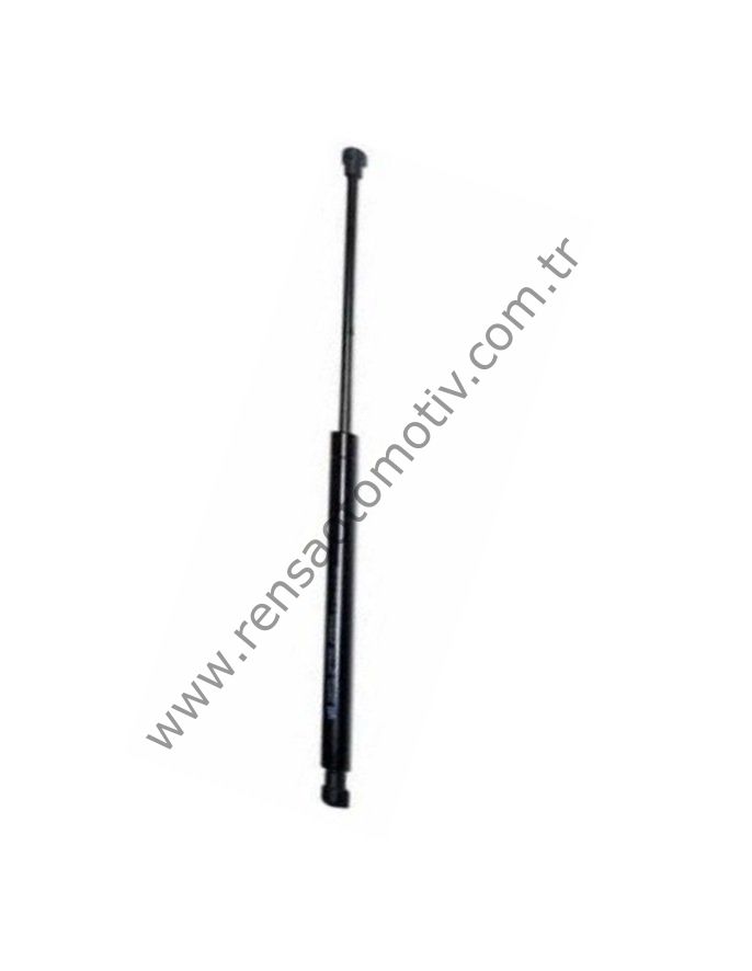 BAGAJ AMORTİSÖRÜ 537mm 430N OPEL ASTRA G HB 98-