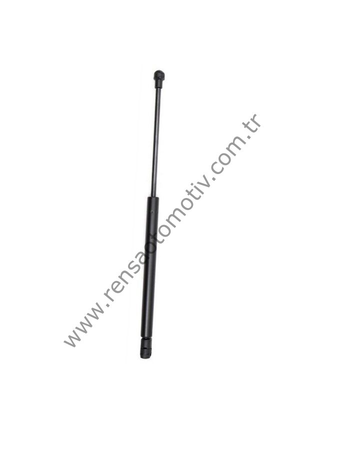 KAPUT AMORTİSÖR 404mm 460N VW CADDY 06-