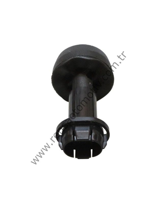 MOTOR KAPUT AYAR LASTİĞİ 2 ADET COURIER 14- TRANSIT V362 V363 FOCUS 11- FIESTA 13- CONNECT 13- KUGA
