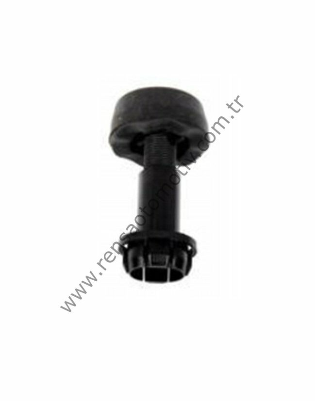 MOTOR KAPUT AYAR LASTİĞİ 2 ADET COURIER 14- TRANSIT V362 V363 FOCUS 11- FIESTA 13- CONNECT 13- KUGA