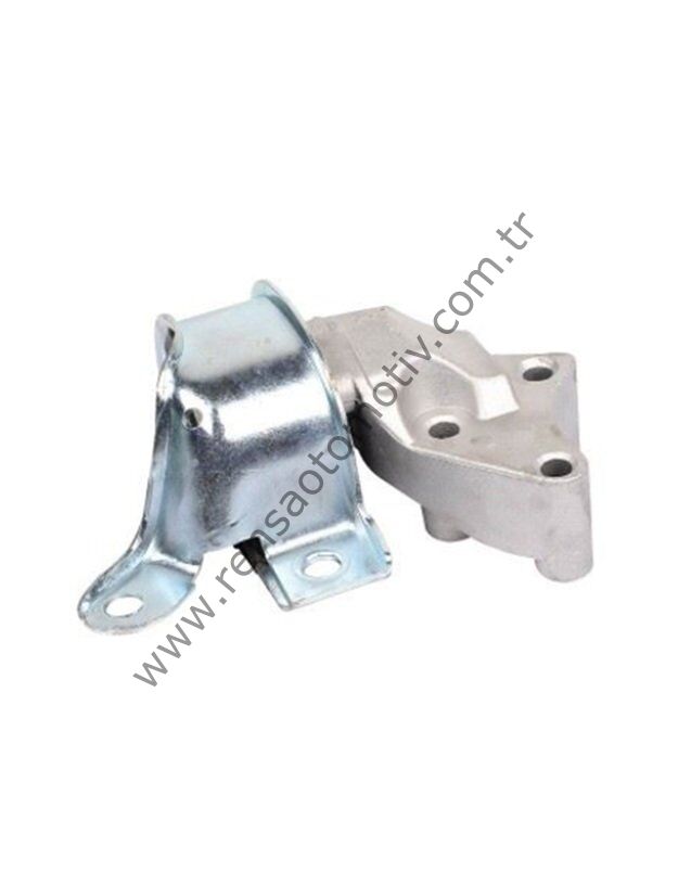 MOTOR TAKOZU PUNTO EVO IDEA DOBLO 1.4 8V 05- LANCIA MUSA YPSILON