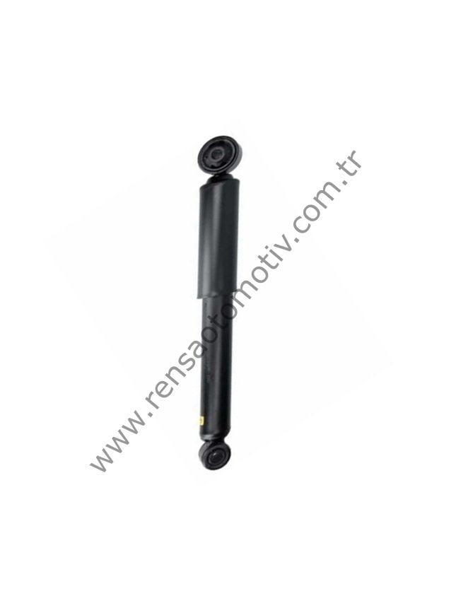 ARKA AMORTİSÖR OPEL ASTRA G 98-05