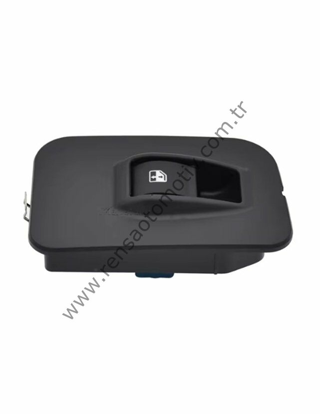 CAM AÇMA ANAHTARI SAĞ TEKLİ ÇERÇEVELİ FIORINO BIPPER NEMO