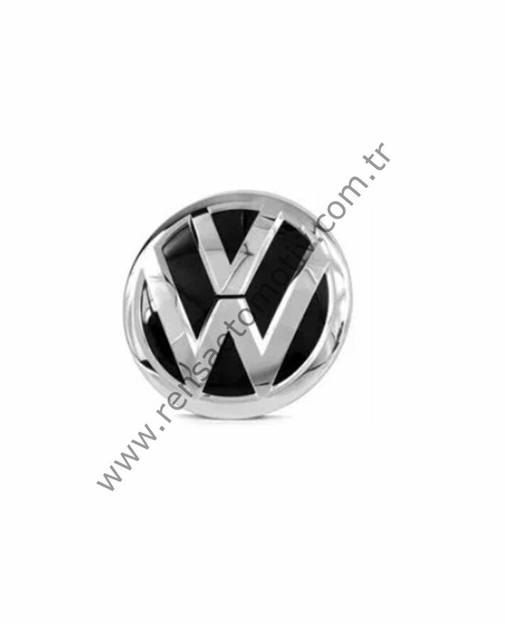ÖN PANJUR ARMA VW PASSAT 15- JETTA 15- POLO 18-