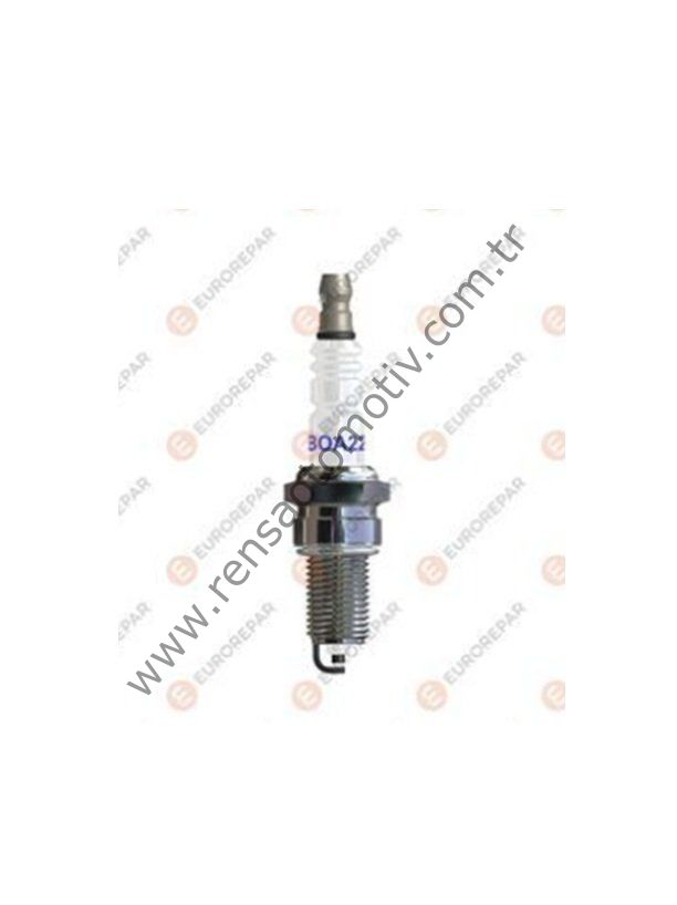 ATEŞLEME BUJİ ALBEA PALIO MAREA GRANDE PUNTO 1.2 1.4 LINEA DOBLO FİORİNO  1.4