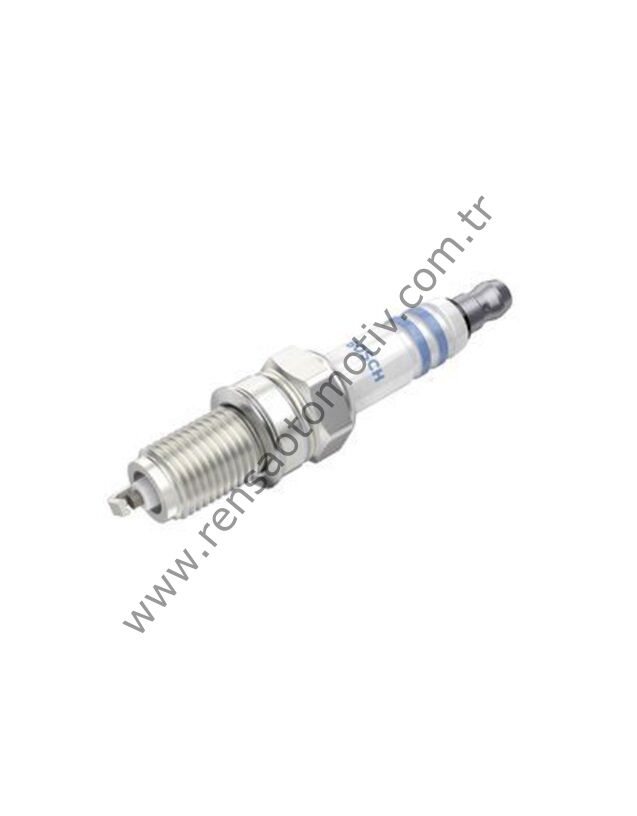 ATEŞLEME BUJİ ALBEA PALIO MAREA GRANDE PUNTO 1.2 1.4 LINEA DOBLO FİORİNO 1.4