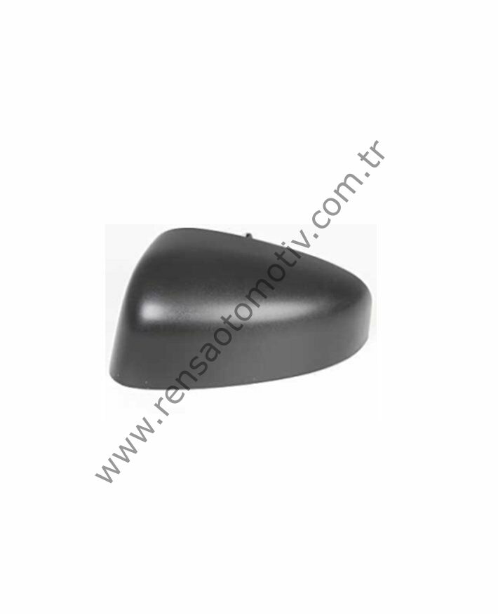 DİKİZ AYNA KAPAĞI SOL FORD COURIER 14-