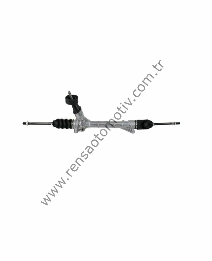 DİREKSİYON KUTUSU VW POLO 15-18 SEAT IBIZA 16-17 SKODA FABIA 15-