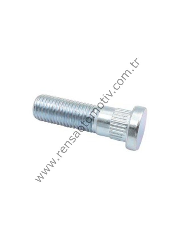 1 ADET BIJON SAPLAMASI C-MAX II FOCUS 04-04-11 FOCUS III 11- FIESTA 08-