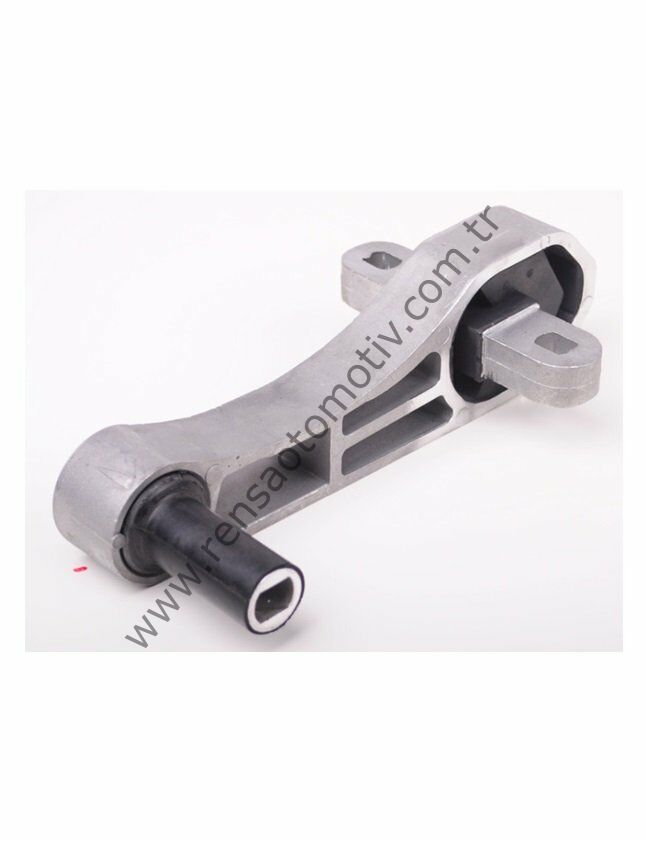 MOTOR TAKOZU ARKA FIAT LİNEA FİORİNO PEUGEOT BİPPER CITREOEN NEMO 1.3 MJTD 1.6 MJTD