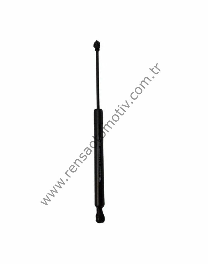 BAGAJ AMORTİSÖR 435 mm 750 newton RENAULT CLIO IV SW  12-20