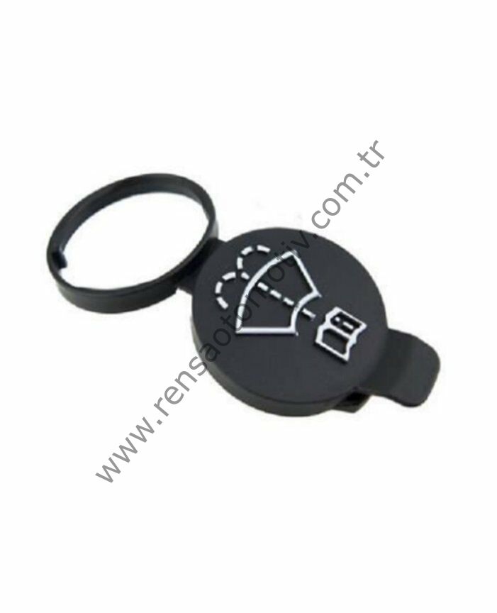 CAM SU DEPO KAPAK ASTRA J CORSA E ASTRA K INSIGNIA A B MOKKA CORSSLAND X CHEVROLET CRUZE