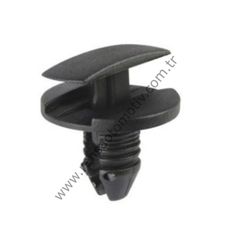 KAPI DÖŞEME ÖN PANJUR VE DAVLUMBAZ KLİPSİ CLIO IV PEUGEOT CITROEN FIAT EGEA