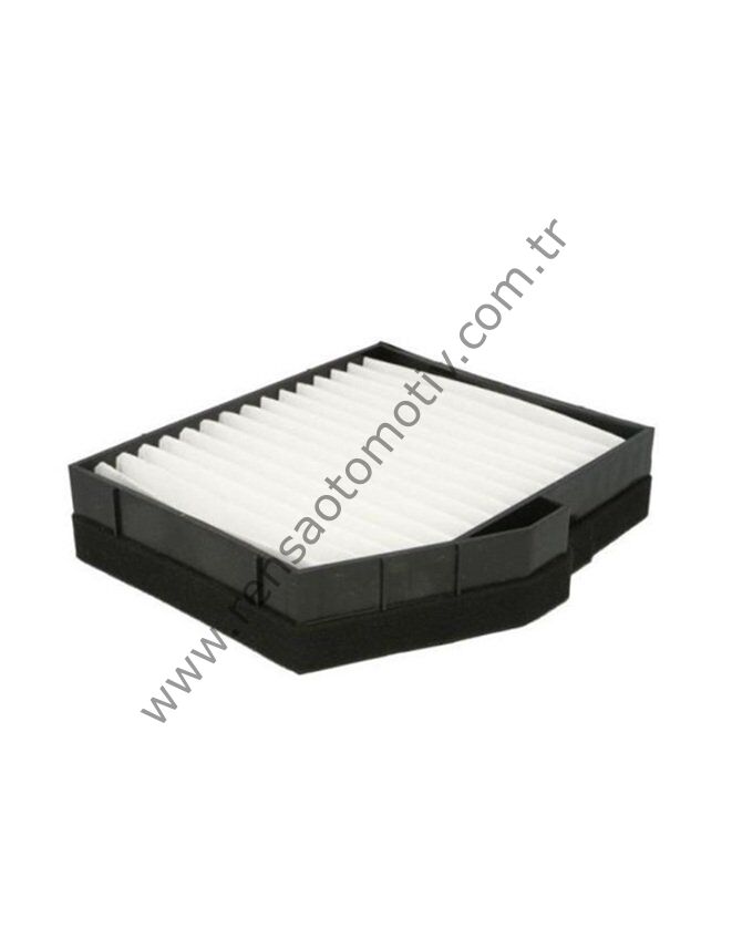 POLEN FİLTRESİ STAREX 98- H1 08-