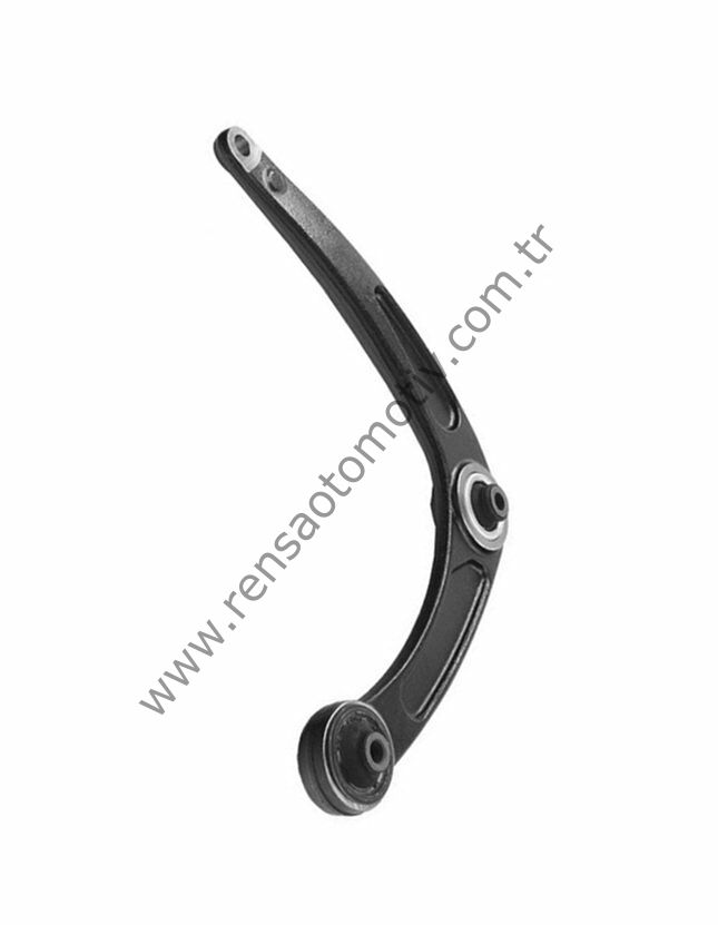 SALINCAK SOL DÖVME ROTİLSİZ PARTNER TEPEE 307 308 3008 BERLINGO III C4 04-