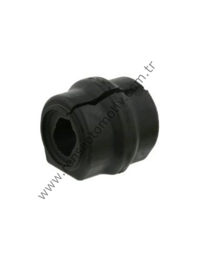 VİRAJ DEMİR LASTİĞİ 23mm 307 308 3008 5008 TEPEE RCZ BERLİNGO C4