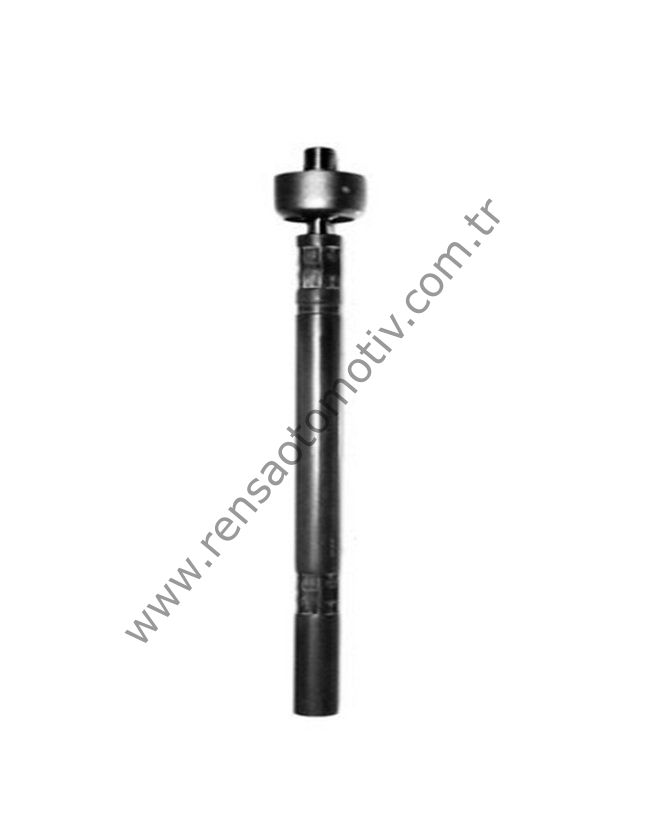ROT MİLİ KOLU UZUN TİP YM PEUGEOT 307 05- CITROEN C4 04-
