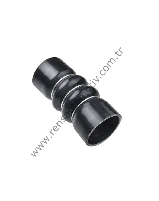 TURBO HORTUMU 1007 207 208 301 C3  C-ELYSEE DS3