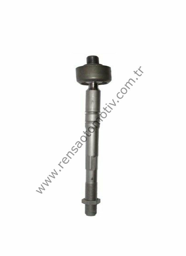 ROT MİLİ KOLU KISA TİP PEUGEOT 307 00- CITROEN C4