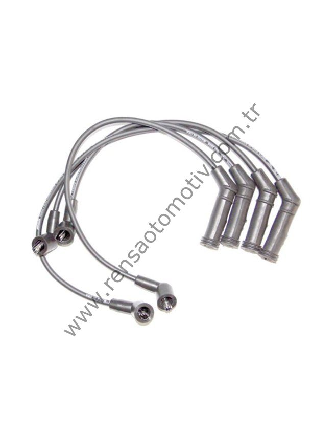 BUJİ KABLO TAKIMI ACCENT 1.3 95-99 GETZ 1.3 00-05